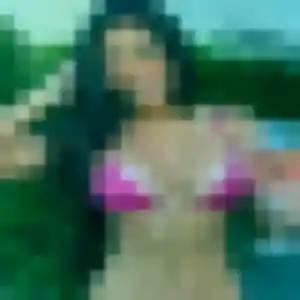 Karine (41 ans) à Saint-Martin-lez-Tatinghem attend une rencontre maintenant