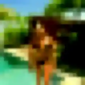 Rejoins Katia, 39 ans à Saint-Martin-lez-Tatinghem en t'inscrivant