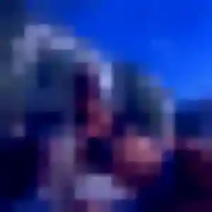 Découvre Mathilde, 33 ans à Saint-Martin-lez-Tatinghem gratuitement