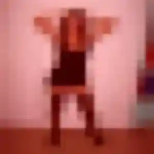 plan cul à Saint-Martin-lez-Tatinghem : photo de Mylene, 26 ans - accès libre