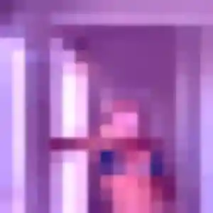 Nicole, 27 ans, connectée à Saint-Martin-lez-Tatinghem pour une rencontre coquine