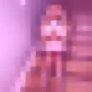 Photo sexy de Oumaima, 21 ans à Saint-Martin-lez-Tatinghem - plan discret