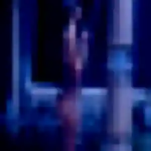 Rosalie, 26 ans, disponible à Saint-Martin-lez-Tatinghem pour un plan cul