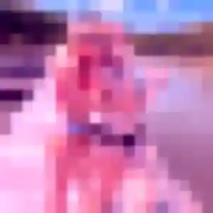 Sibylle, 36 ans, disponible à Saint-Martin-lez-Tatinghem pour un plan cul