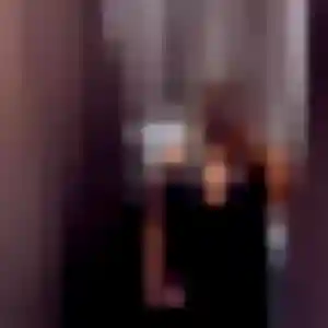 plan cul à Saint-Martin-lez-Tatinghem : profil de Theresa, 35 ans - accès libre