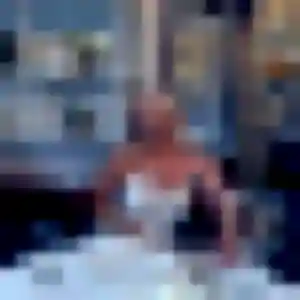 Amandine, 28 ans, cherche un plan cul à Saint-Maur-des-Fossés