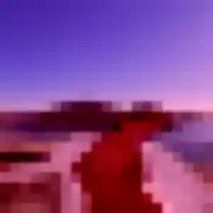 Amira (23 ans) à Saint-Maur-des-Fossés cherche un plan cul maintenant