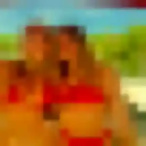 Anne, 29 ans, connectée à Saint-Maur-des-Fossés pour une rencontre coquine