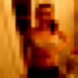 Photo perso de Ariane, 36 ans à Saint-Maur-des-Fossés - rencontre coquine