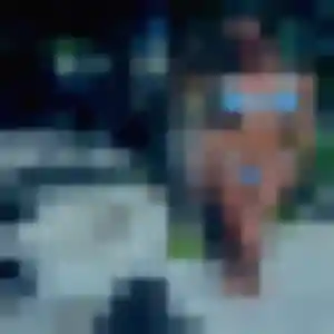 Benedicte de Saint-Maur-des-Fossés, 35 ans - plan cul en toute liberté