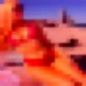 Clemence, 23 ans, en ligne à Saint-Maur-des-Fossés pour une rencontre coquine