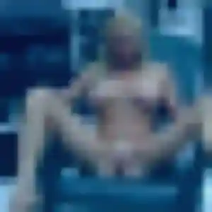 Profil de Coralie à Saint-Maur-des-Fossés (25 ans) - plan cul sans inscription