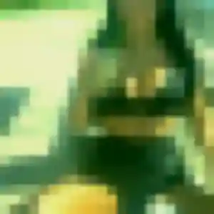 Charmante Faustine, 20 ans à Saint-Maur-des-Fossés - découvrir son profil