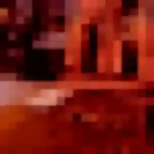 Germaine de Saint-Maur-des-Fossés, 28 ans - plan cul discret