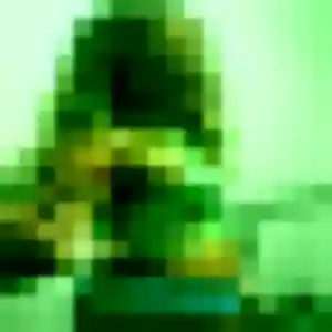 Hilary de Saint-Maur-des-Fossés, 39 ans - plan cul sans prise de tête