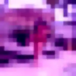 Profil de Josiane à Saint-Maur-des-Fossés (45 ans) - plan cul sans inscription