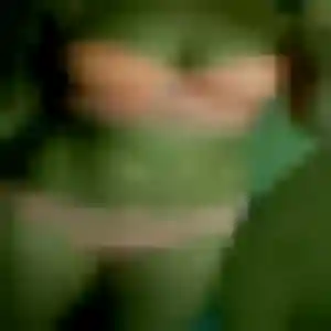 Laurence (34 ans) à Saint-Maur-des-Fossés propose un plan cul maintenant