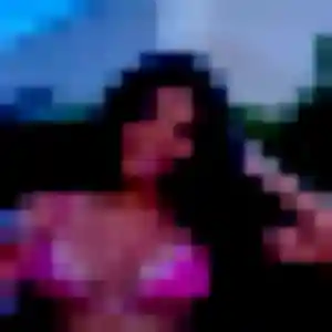 Sexy Maelys, 28 ans à Saint-Maur-des-Fossés - la contacter