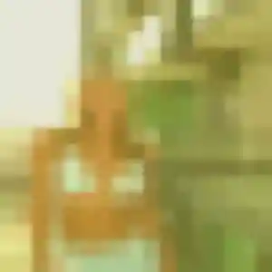 Marie-Therese, 41 ans, connectée à Saint-Maur-des-Fossés pour un plan cul