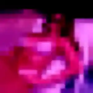 Rania, 27 ans, disponible à Saint-Maur-des-Fossés pour une rencontre coquine