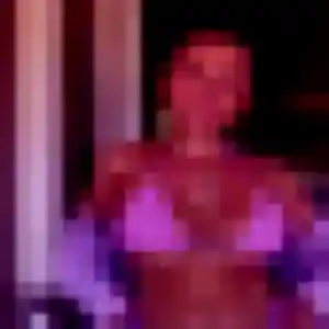 Rebecca (42 ans) à Saint-Maur-des-Fossés propose un plan cul rapidement