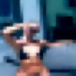 plan cul à Saint-Maur-des-Fossés : profil de Tamara, 31 ans - sans engagement