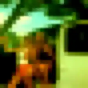 Thais de Saint-Maur-des-Fossés, 36 ans - plan cul sans lendemain