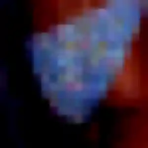 Charmante Urielle, 29 ans à Saint-Maur-des-Fossés - voir sa photo