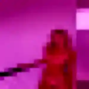 Vanessa (20 ans) à Saint-Maur-des-Fossés cherche un plan cul rapidement