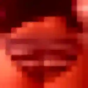 Belle Bianca, 23 ans à Saint-Maurice - la contacter