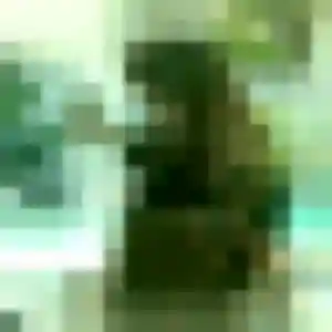 Contacte Cindy, 28 ans à Saint-Maurice gratuitement