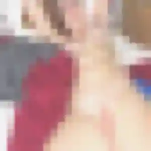 Dounia de Saint-Maurice, 26 ans - plan cul en toute liberté