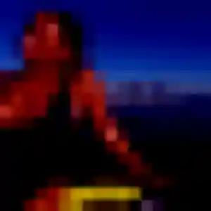 Geneve, 44 ans, veut un plan cul à Saint-Maurice