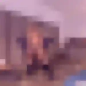 Photo sexy de Imane, 23 ans à Saint-Maurice - rencontre coquine