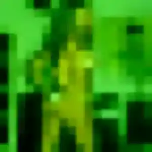 plan cul à Saint-Maurice : photo de Martine, 36 ans - inscription gratuite