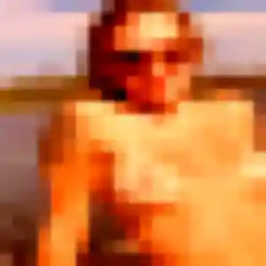 Mia de Saint-Maurice, 31 ans - plan cul sans prise de tête