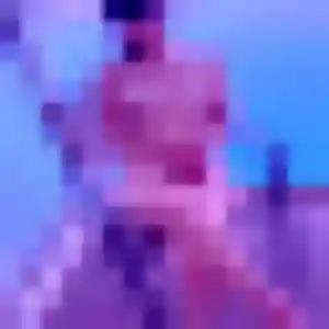 Rencontre Mila, 28 ans à Saint-Maurice en t'inscrivant