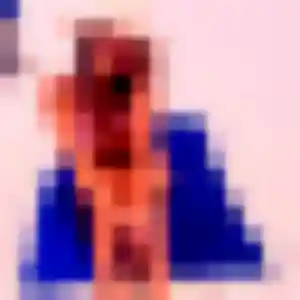 Muriel, 26 ans, connectée à Saint-Maurice pour une rencontre coquine