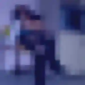 Sylvie, 36 ans, en ligne à Saint-Maurice pour une rencontre coquine