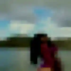 Vinciane, 40 ans, disponible à Saint-Maurice pour une rencontre coquine