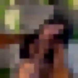 Yasmina de Saint-Maurice, 24 ans - plan cul sans lendemain