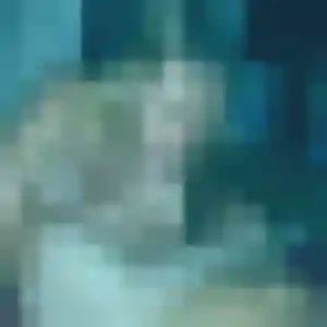 Rejoins Alessandra, 24 ans à Saint-Maurice-l'Exil en t'inscrivant