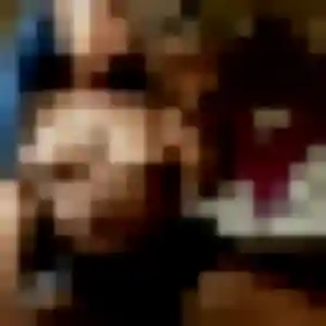 Fanny (26 ans) à Saint-Maurice-l'Exil attend un plan cul ce soir