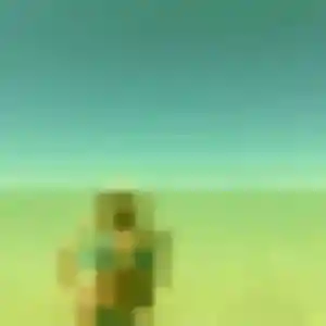 Irina de Saint-Maurice-l'Exil, 37 ans - plan cul discret