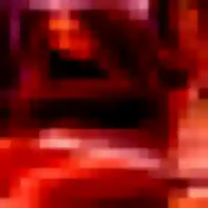 Sexy Josephine, 37 ans à Saint-Maurice-l'Exil - voir sa photo