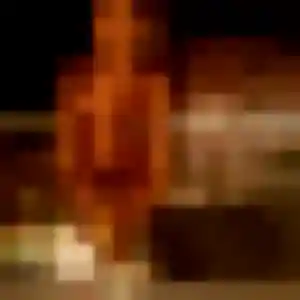 Découvre Karima, 44 ans à Saint-Maurice-l'Exil en privé