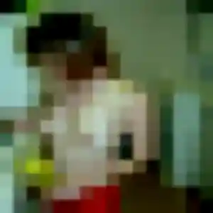 Découvre Laetitia, 34 ans à Saint-Maurice-l'Exil en privé