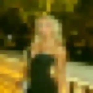 Sexy Magalie, 40 ans à Saint-Maurice-l'Exil - la contacter