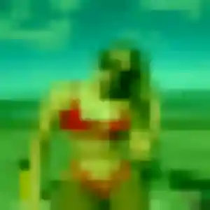 Contacte Odette, 38 ans à Saint-Maurice-l'Exil en t'inscrivant