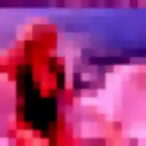 Photo exclusive de Olivia, 23 ans à Saint-Maurice-l'Exil - plan discret